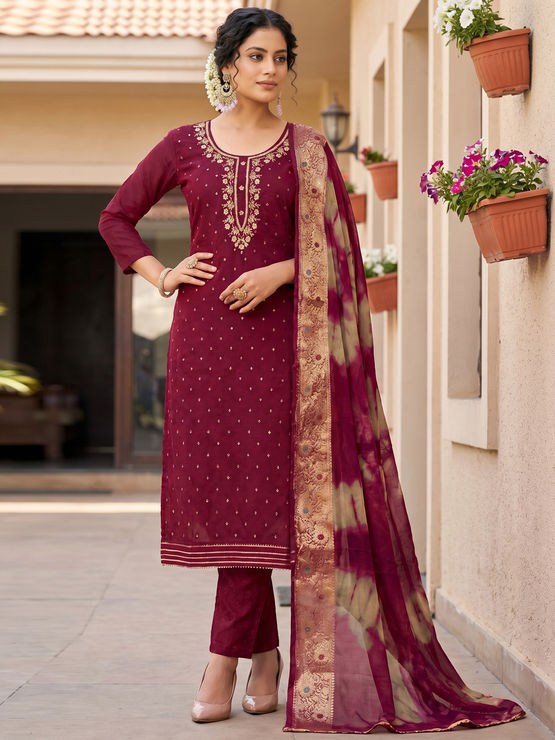 product-image/2054705/1.jpg
