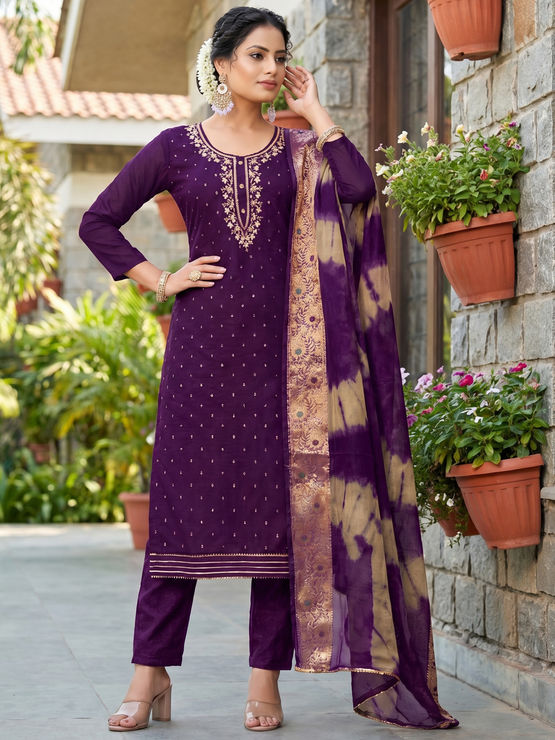 product-image/2054706/1.jpg