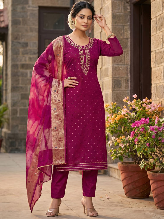 product-image/2054708/1.jpg