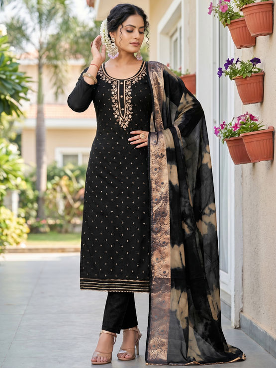 product-image/2054709/1.jpg