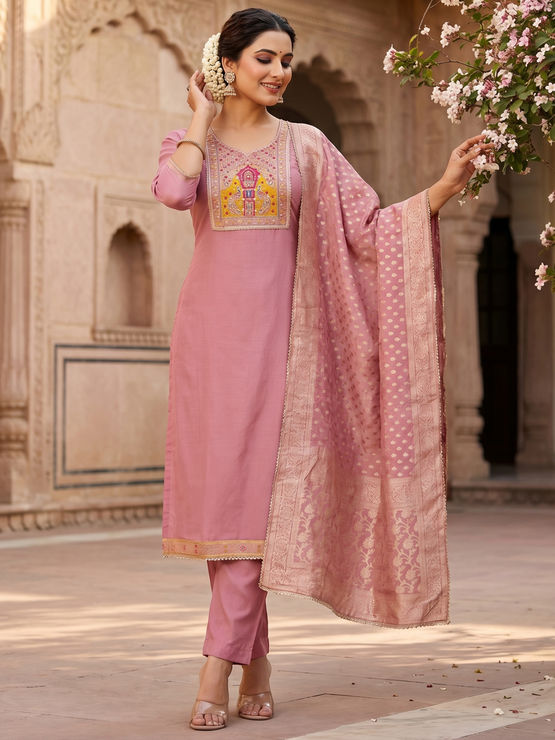 product-image/2054710/1.jpg