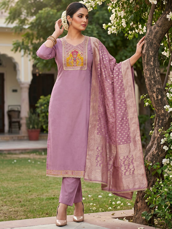 product-image/2054713/1.jpg
