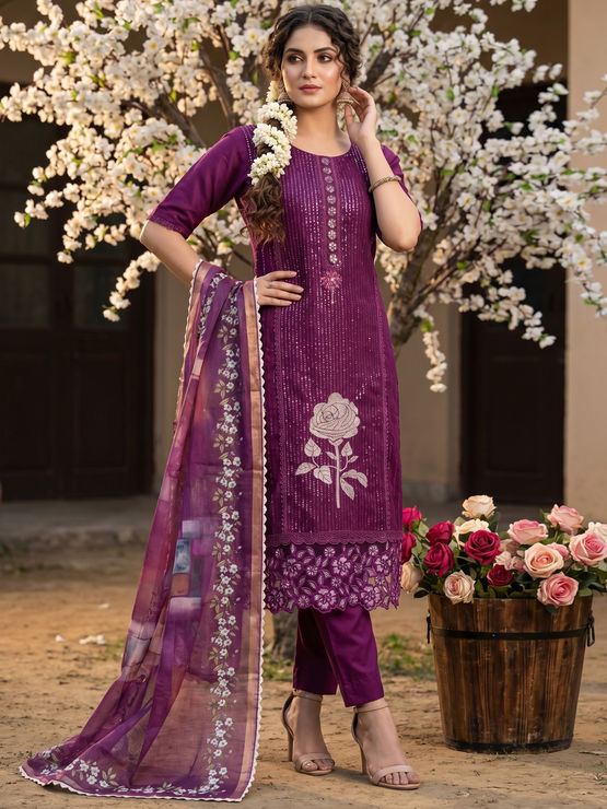 product-image/2054714/1.jpg