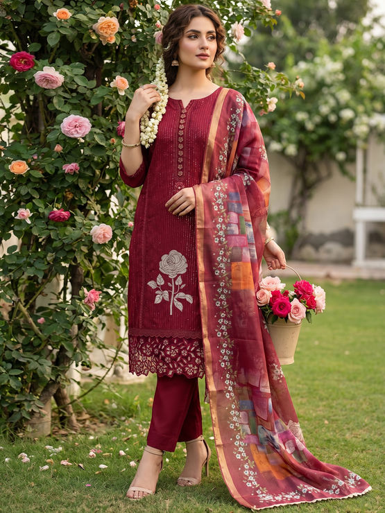 product-image/2054715/1.jpg