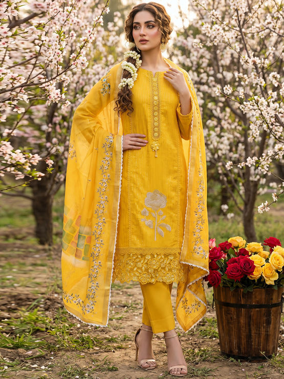 product-image/2054718/1.jpg