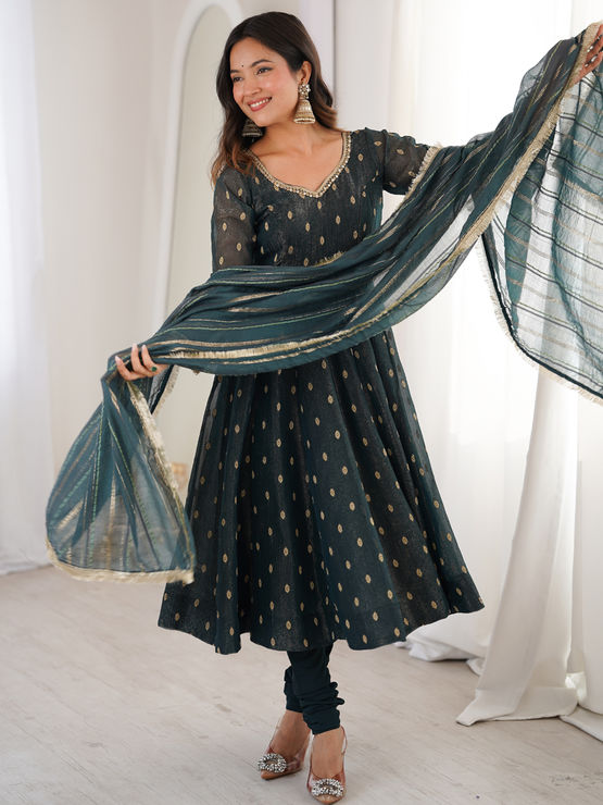 product-image/2054719/1.jpg