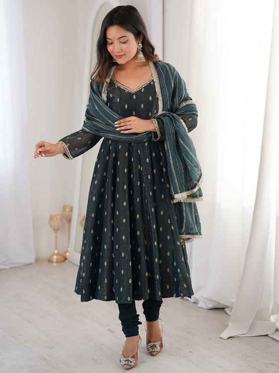 product-image/2054719/3.jpg