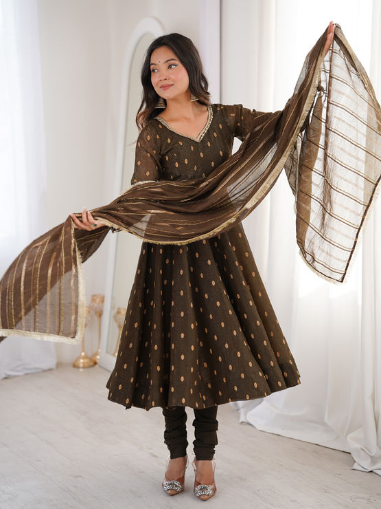 product-image/2054720/1.jpg