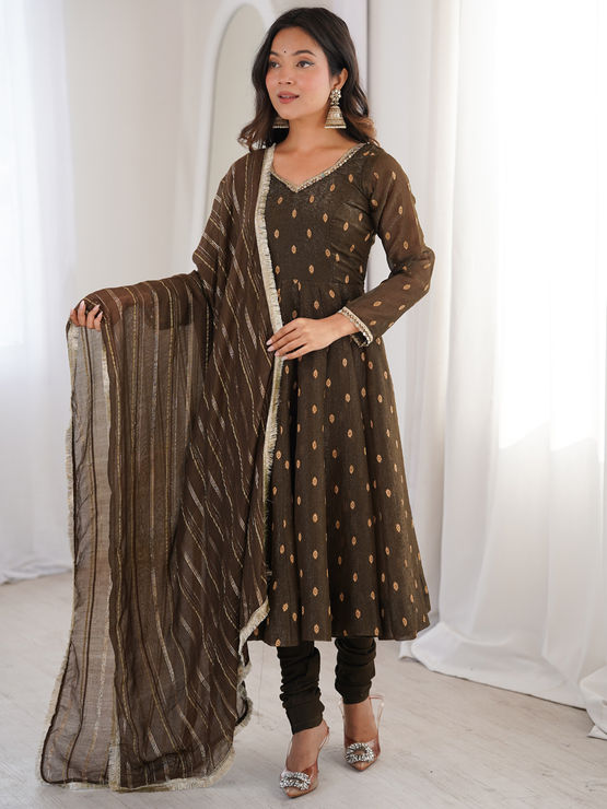 product-image/2054720/2.jpg