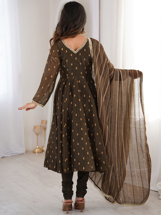 product-image/2054720/4.jpg