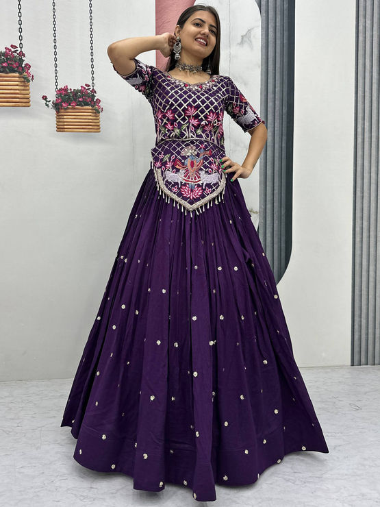 product-image/2054732/3.jpg