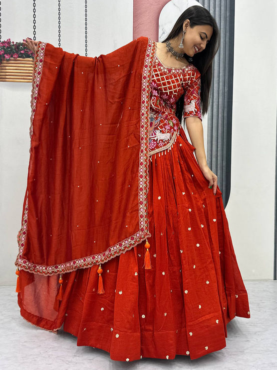 product-image/2054733/1.jpg