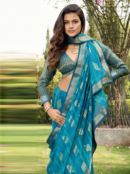 product-image/2054735/2.jpg
