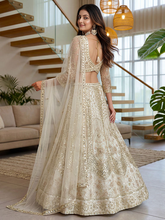 product-image/2054750/4.jpg