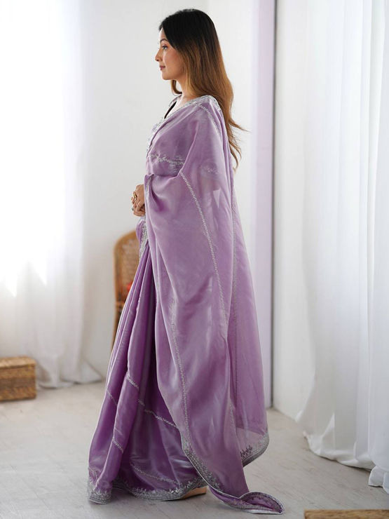 product-image/2054766/3.jpg