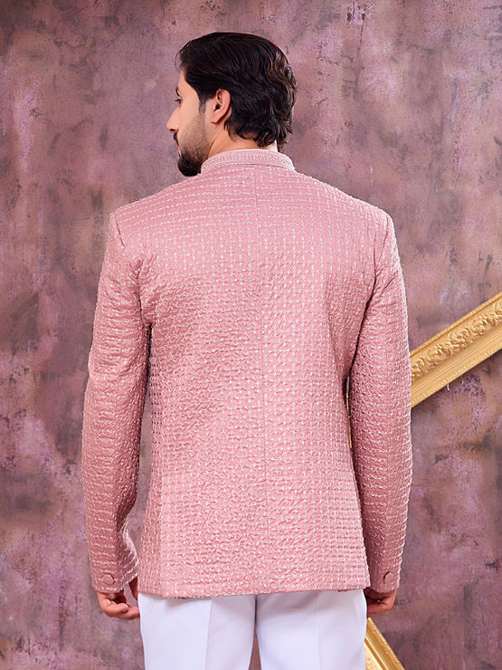product-image/2054774/2.jpg