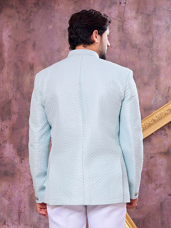 product-image/2054776/2.jpg