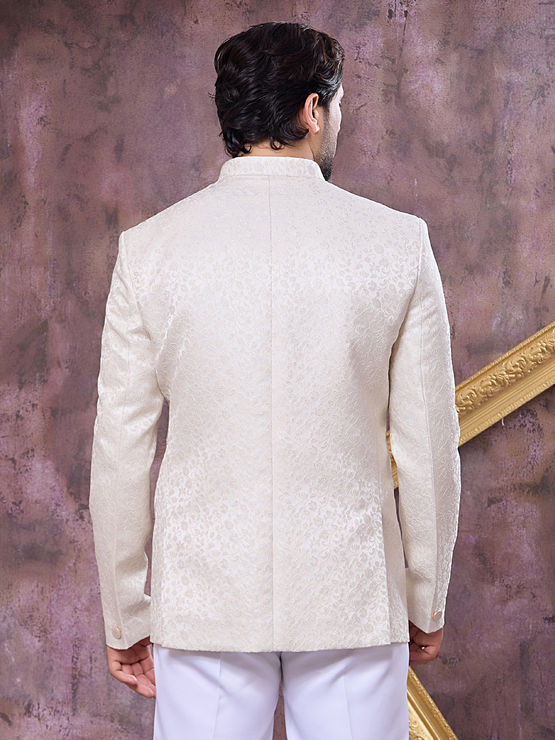 product-image/2054778/2.jpg