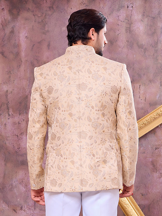 product-image/2054780/2.jpg