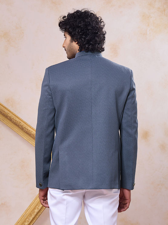 product-image/2054784/2.jpg