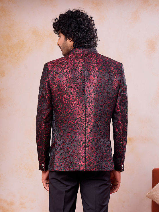 product-image/2054785/2.jpg