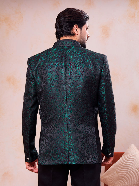 product-image/2054786/2.jpg