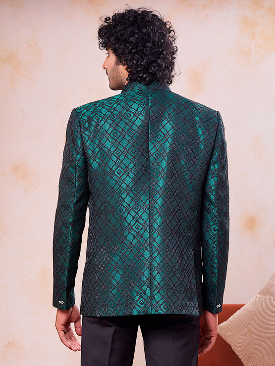 product-image/2054788/2.jpg