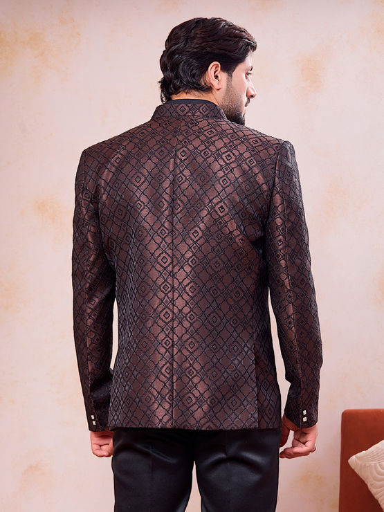 product-image/2054789/2.jpg