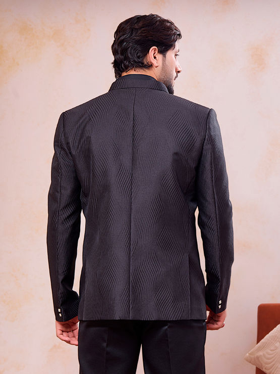 product-image/2054791/2.jpg