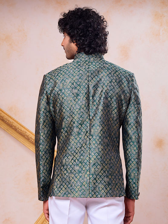 product-image/2054792/2.jpg