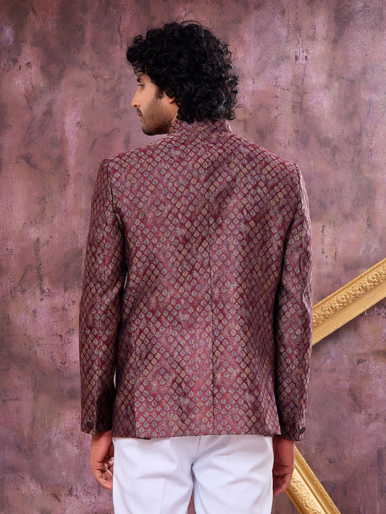 product-image/2054794/2.jpg