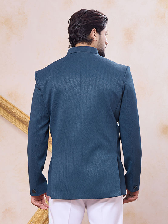 product-image/2054795/2.jpg