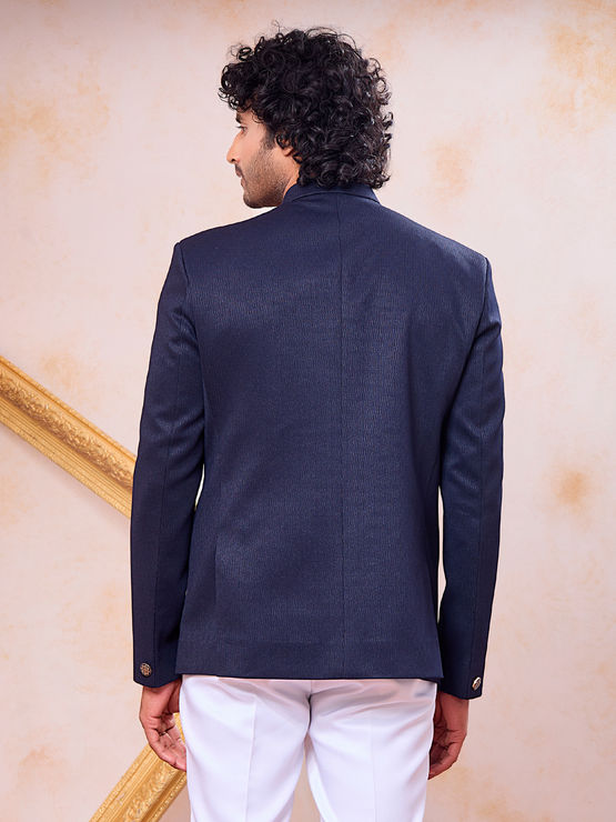 product-image/2054796/2.jpg