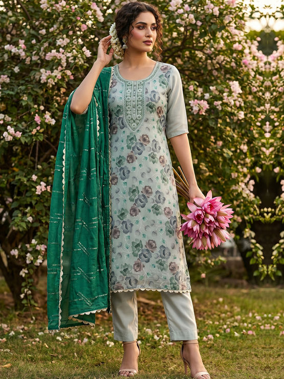 product-image/2054875/1.jpg
