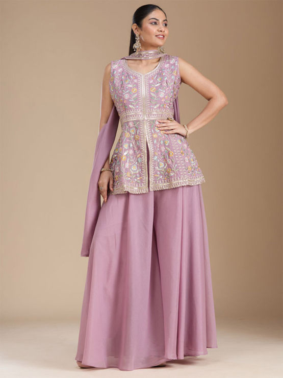 product-image/2054889/1.jpg