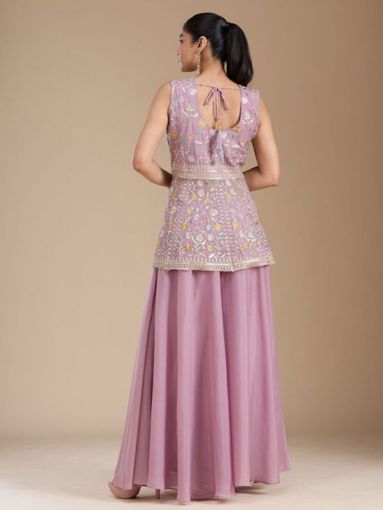 product-image/2054889/2.jpg