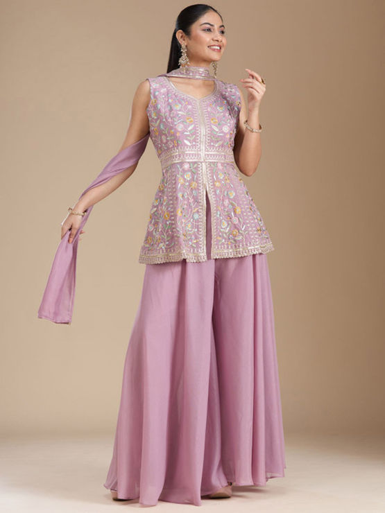product-image/2054889/3.jpg