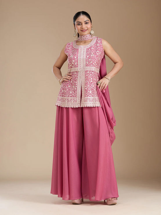 product-image/2054891/1.jpg