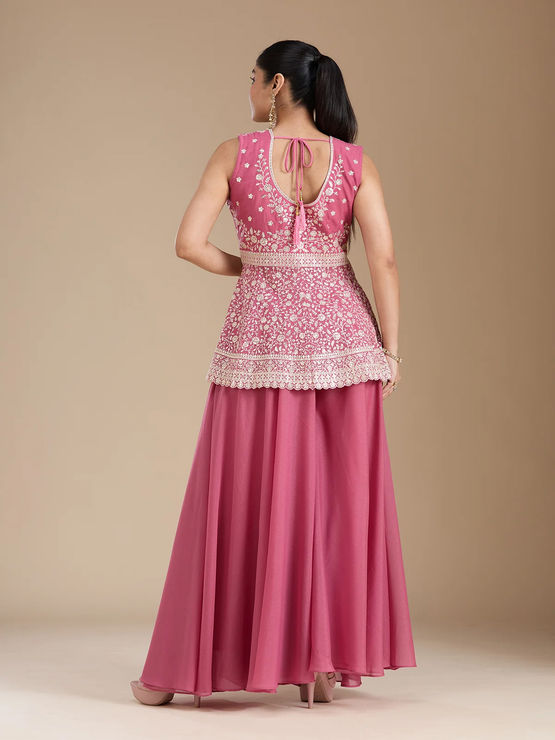 product-image/2054891/2.jpg