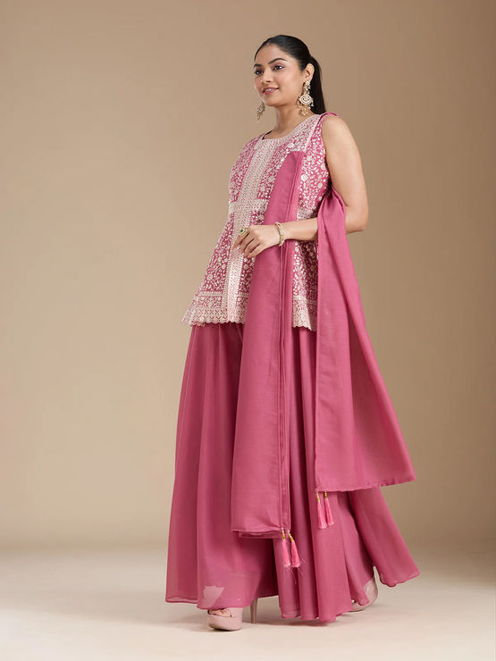 product-image/2054891/3.jpg