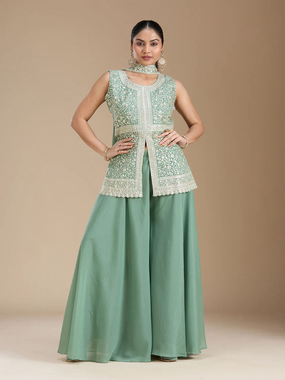 product-image/2054893/1.jpg