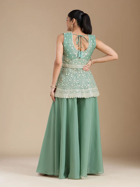product-image/2054893/2.jpg