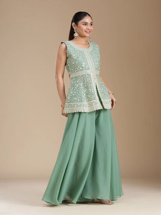 product-image/2054893/3.jpg