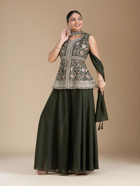 product-image/2054894/1.jpg
