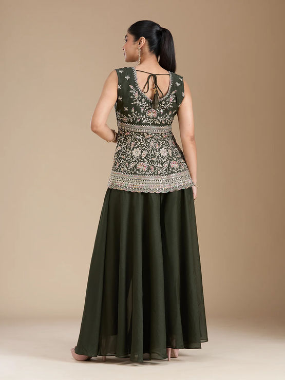product-image/2054894/2.jpg