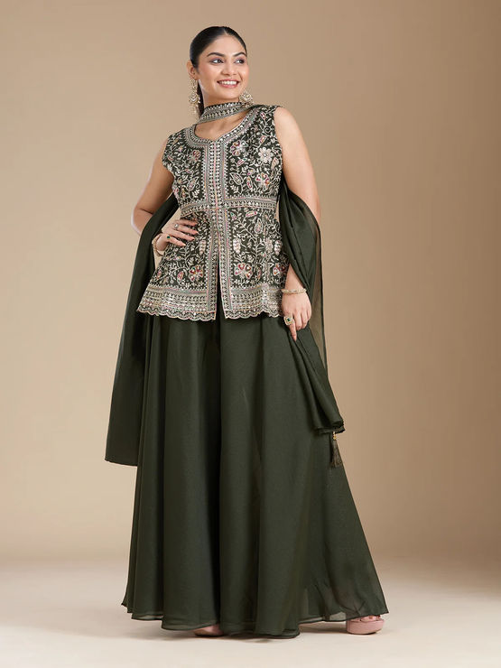 product-image/2054894/3.jpg