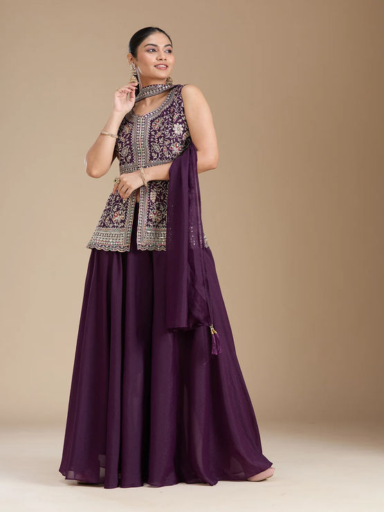 product-image/2054895/1.jpg