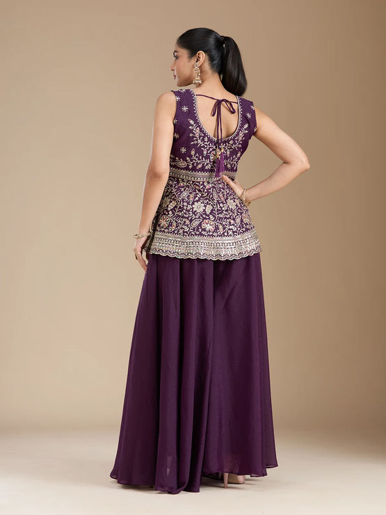 product-image/2054895/2.jpg