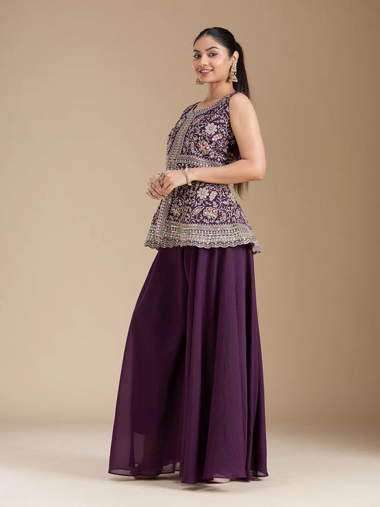 product-image/2054895/3.jpg