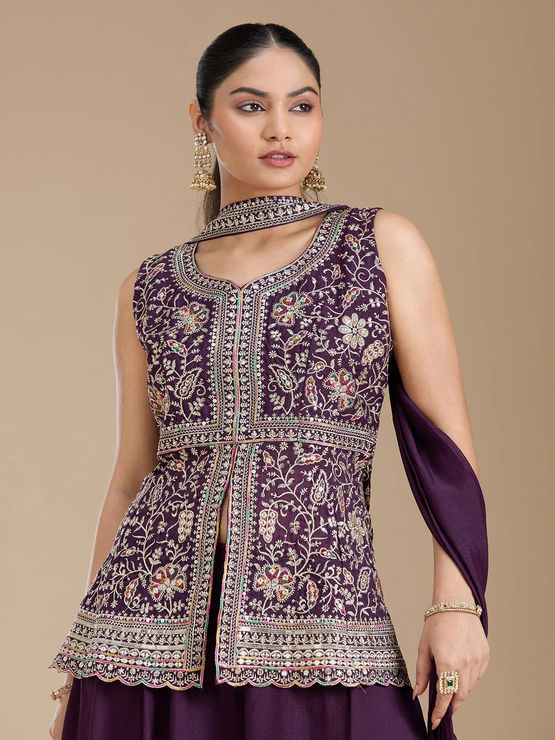 product-image/2054895/4.jpg